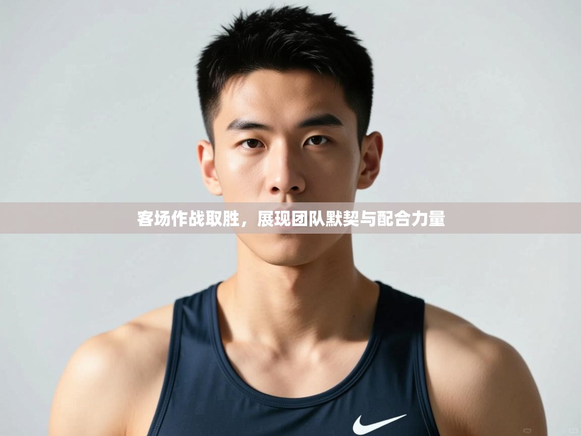 蓝鲸体育app下载电脑版官网-客场作战取胜，展现团队默契与配合力量