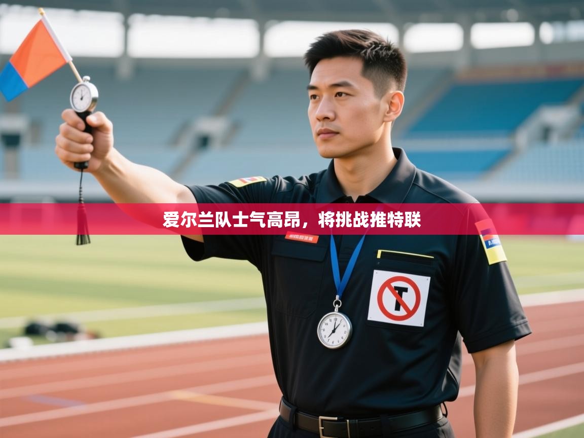 蓝鲸体育网页版网址-爱尔兰队士气高昂，将挑战推特联