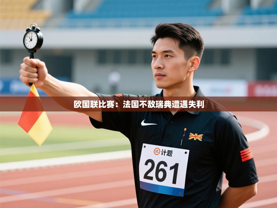 蓝鲸体育在线直播观看-欧国联比赛：法国不敌瑞典遭遇失利