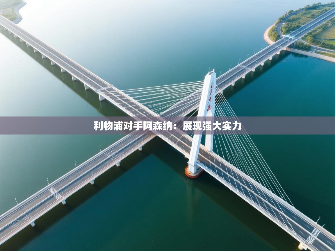 -利物浦对手阿森纳：展现强大实力  第1张