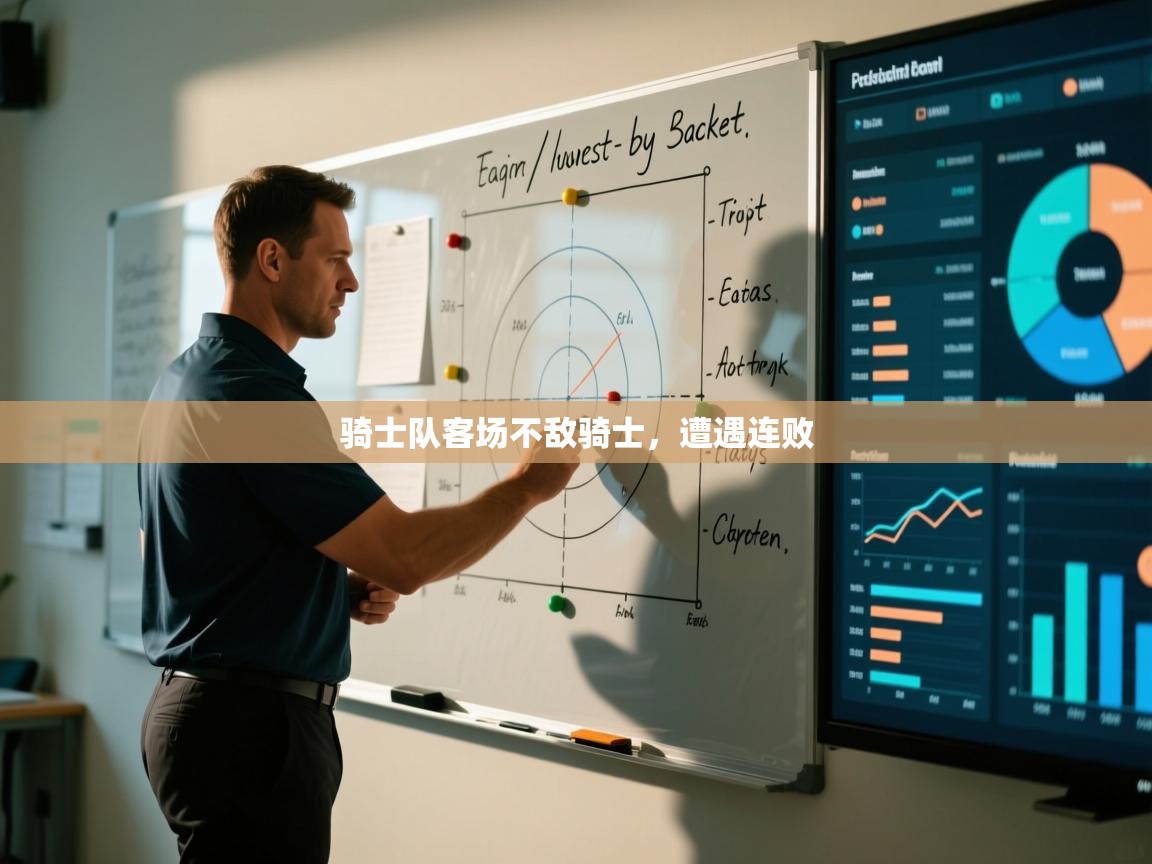 蓝鲸体育app安卓版-骑士队客场不敌骑士，遭遇连败