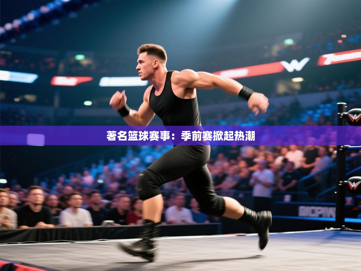 蓝鲸体育网页版入口-著名篮球赛事：季前赛掀起热潮