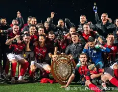 广发体育网页版-欧洲篮联冠军奖杯终极战开战倒计时