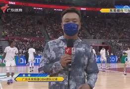 马洛卡喜提三分，韦斯卡遭遇失利的简单介绍