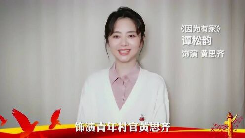 包含谁能凭借毅力和决心在场上取得胜利？的词条