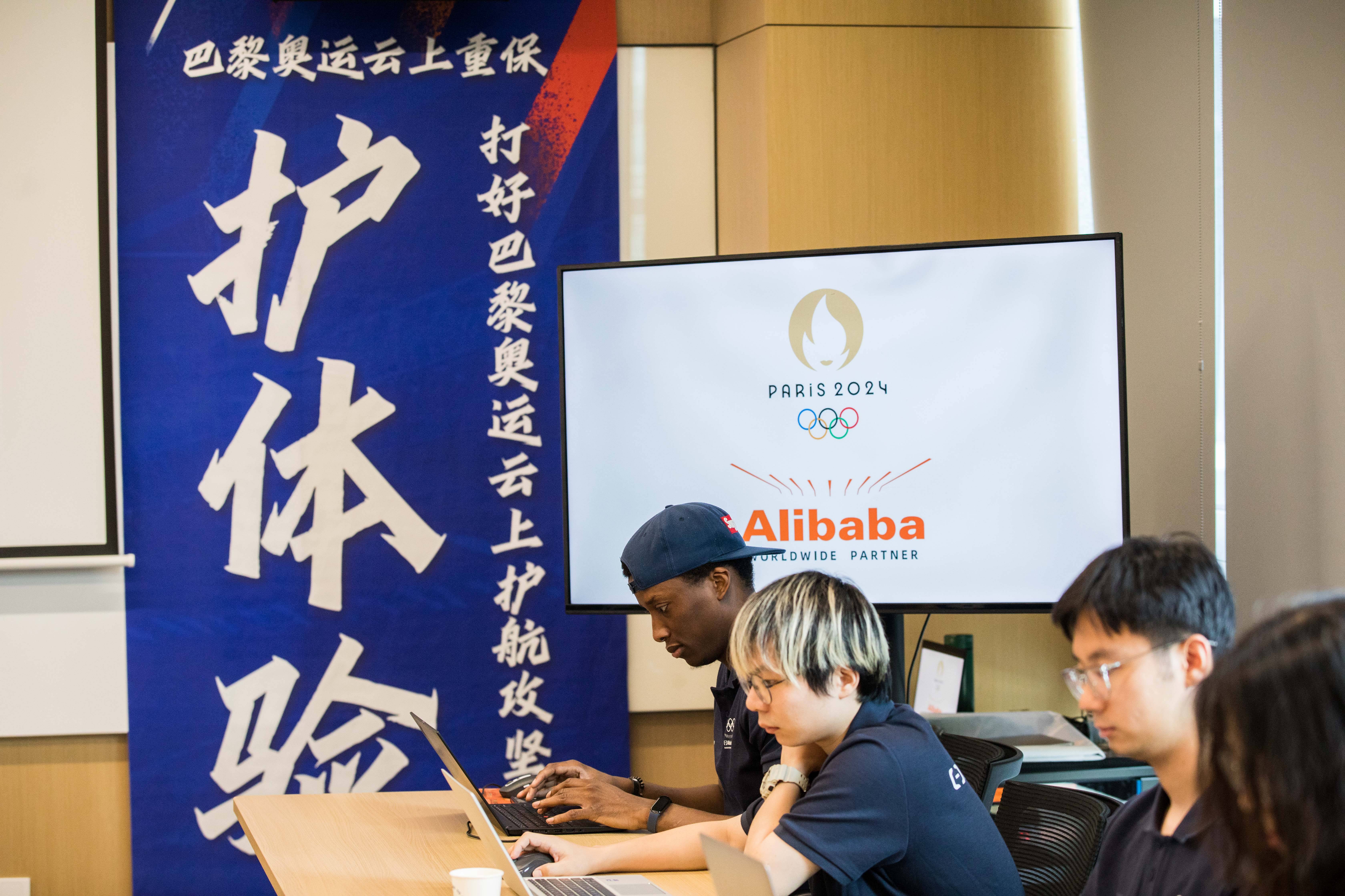 包含备战奥运压力大，目标坚定不移的词条