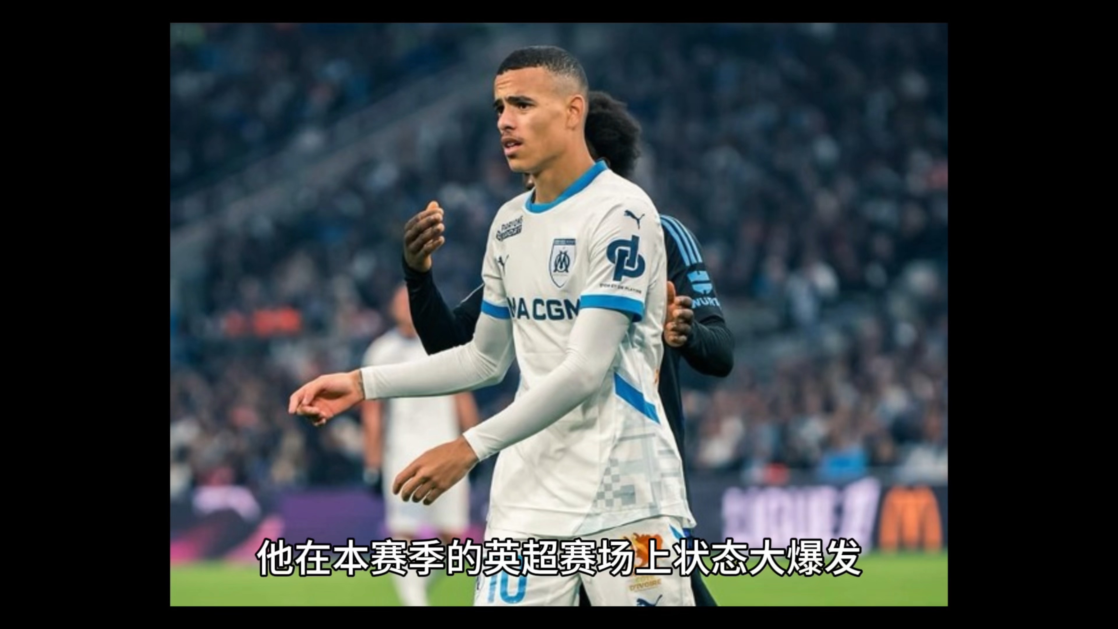利尔放弃引进本菲卡球员，转而寻找其他替代方案的简单介绍