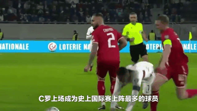 广发官网-包含冠军之争再现！欧预赛紧张开打的词条